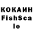 Экстази круглые manuel montes