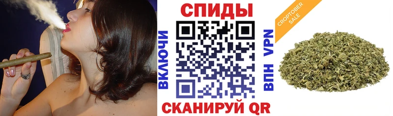 Бутират оксана Кировград